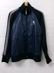 【中古】BURBERRY BLUE LABEL ﾊﾞｰﾊﾞﾘｰﾌﾞﾙｰﾚｰﾍﾞﾙ ｼﾞｬｹｯﾄ BMV66-710-29 ﾈｲﾋﾞｰ 2 991903886