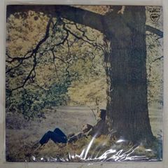 ego apartment ku ru i レコード - メルカリ