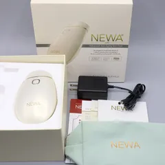 2026年最新】NEWAリフト シャンパンゴールドの人気アイテム - メルカリ