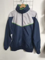 ナイキ セット L