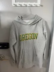 チャンピオン OREGON リバースウィーブ 95-100 スウェット フーディー (起毛なし)