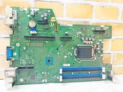 マザーボード と i5-8400セット ➅ マザーボード CPU セット i5-8400 - メルカリ