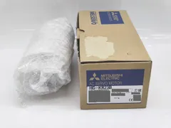 箱いたみあり 未使用 2020年 三菱 MITSUBISHI HG-KR23Bのサムネイル