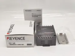 未使用 KEYENCE キーエンス KZ-U2のサムネイル