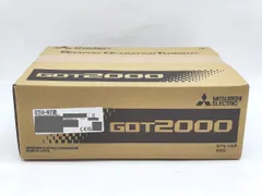 新品 2025年 三菱 GT2510-WXTBDのサムネイル