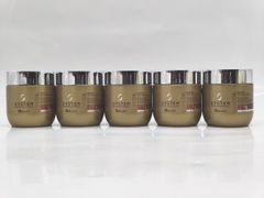 新品未使用】SYSTEM Professional 1L ヘアケアセット - メルカリ