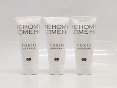 TOKIOホーム　10本セット TOKIOホーム 10本セット - メルカリ