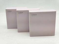 モイスティーヌ コフレ シート状マスク セット 16枚 ☆新品未使用