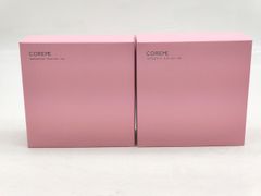 リーウェイ 化粧水 1箱2本入り 新品未使用 - メルカリ