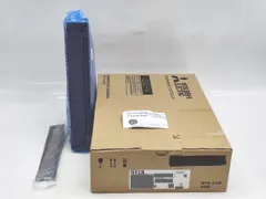 箱よごれあり 未使用 三菱 QY23Lのサムネイル
