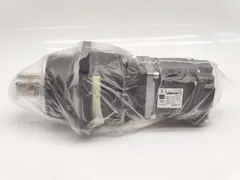 箱なし たぶん未使用 三菱 MITSUBISHI HF-KP23G1のサムネイル