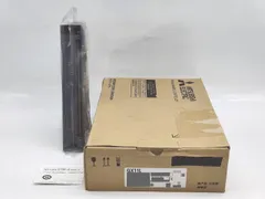 新品 三菱 MITSUBISHI QX11Lのサムネイル