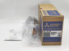 2020年製 新品 三菱 HG-KR73Bのサムネイル