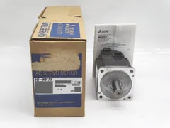 中古 三菱 HF-KP73のサムネイル
