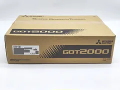 未使用 箱いたみあり 2025年 三菱 MITSUBISHI GT2510-VTBDのサムネイル