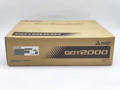 2023年製 箱よごれいたみあり 未使用 三菱 GT2512-STBAのサムネイル