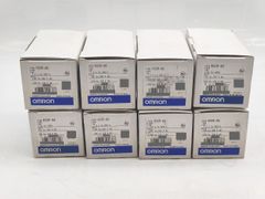 生産中止品 貴重価値 OMRON 61F-G1PD フロートレスレベルスイッチ 
