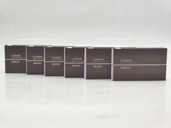 新品 コアミー セラムトリートメントEX 8個 サロン専売 集中ケア