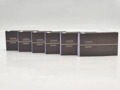 新品 コアミー セラムトリートメントEX 8個 サロン専売 集中ケア