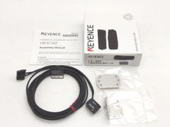 KEYENCE DL-DN1 DeviceNetユニット　新品未使用 KEYENCE DL-DN1 DeviceNetユニット 新品未使用 - メルカリ