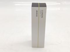 ワールドレップサービス ミネラルKS ベリーレアマスク 30g - メルカリ