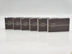 新品 コアミー セラムトリートメントEX 8個 サロン専売 集中ケア