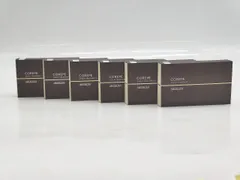 6点セット 新品 コアミー サロンケア セラムトリートメントSのサムネイル