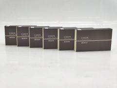 新品 コアミー セラムトリートメントEX 6個 サロン専売 集中ケア 新品 コアミー セラムトリートメントEX 8個 サロン専売 集中ケア
