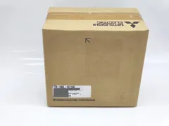 新品 三菱電機 MITSUBISHI FR-HEL-H7.5kのサムネイル
