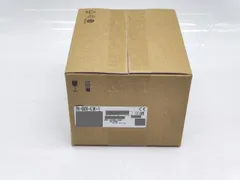 新品 2025年 三菱 MITSUBISHI FR-E820-0.1K-1のサムネイル