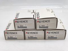 KEYENCE キーエンス KV-C64XC KV-C64TD 4台セット - メルカリ