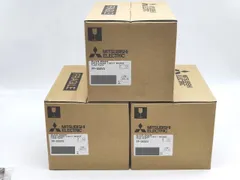3点セット 新品 キーエンス KEYENCE FP-05SV3のサムネイル
