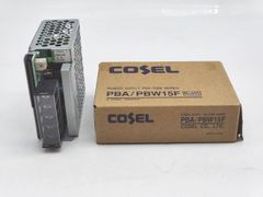 インボイス対応 動作確認済み 中古 CELL☆STELLA BODY セルステラ