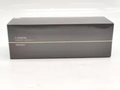 新品 アリミノ コアミー リペアティブ シャンプー CD〈ヘアシャンプー〉590mLのサムネイル