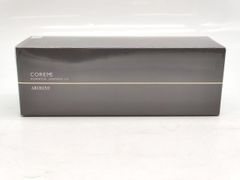 新品未使用】アリミノ コアミー Mシャンプー&トリートメント1000mlg