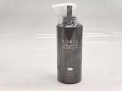 YOTSUHA よつはシャンプー 500ml - メルカリ