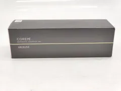 新品 アリミノ コアミー リペアティブ シャンプー HD ＜ヘアシャンプー＞ 250mLのサムネイル