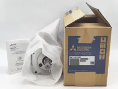 箱よごれいたみあり 未使用 三菱 HC-SFS102のサムネイル