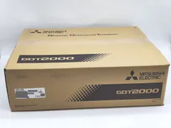 新品 2025年 三菱 MITSUBISHI GT2715-XTBAのサムネイル
