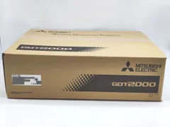 箱いたみあり 未使用 2025年 三菱 MITSUBISHI GT2715-XTBAのサムネイル