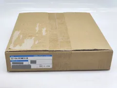 未使用 箱いたみあり 三菱 MITSUBISHI SC-HAJ3ENM3C1Mのサムネイル