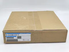 未使用 箱いたみよごれあり 三菱 MITSUBISHI SC-HAJ3ENM1C03M-A2のサムネイル