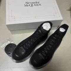 2026年最新】tread slickの人気アイテム - メルカリ