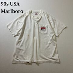 Marlboro/マルボロ 