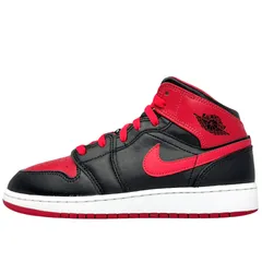 NIKE AIR JORDAN 1 MID 