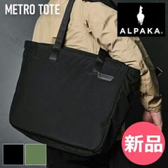 未使用に近い 美品 Aeta ボンサック NY32 ショルダーバッグ 黒 アエタ 