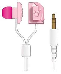 岩田剛典 イヤモニ型イヤホン - メルカリ