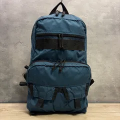 BRIEFING × MHL. リュック MHL×BRIEFING リュック 【公式通販】