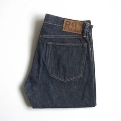 RRL ハイスリム イーストウエスト ジーンズ 32 x 30 | Mercari