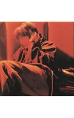 CD／関智一／Naked Mind